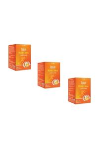 Related product image Ocean Vitamins