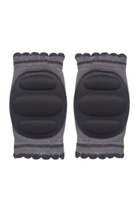 Related product image Sevi Bebe Child Safety Textiles