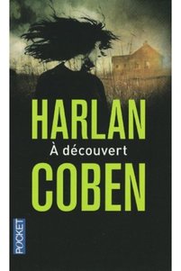 Related product image Arkadaş Yayıncılık Foreign Novels