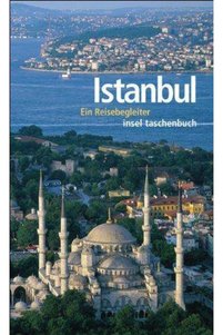 صورة المنتج ذات الصلة Arkadaş Yayıncılık روايات أجنبية