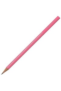 Related product image Faber Castell Pencils