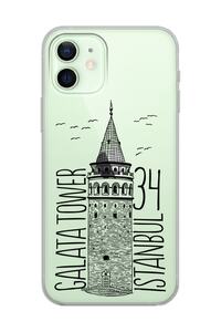 Related product image Spoyi Phone Case