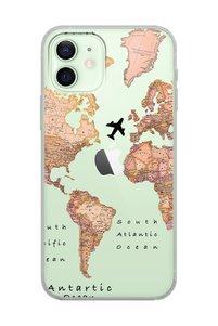 Related product image Spoyi Phone Case