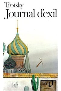 Related product image Arkadaş Yayıncılık Foreign Novels