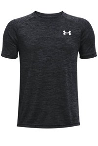 صورة المنتج ذات الصلة Under Armour تي-شيرتات