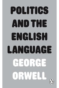 Related product image Arkadaş Yayıncılık Foreign Novels
