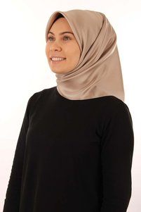 صورة المنتج ذات الصلة Aker أوشحة رأس
