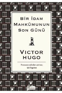 Related product image Koridor Yayıncılık Novel