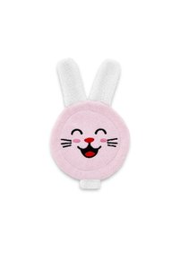 Related product image Babyjem Gloves