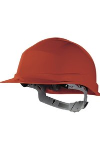 Related product image Delta Plus Helmet