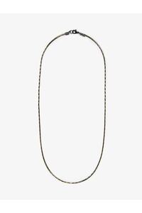 Related product image Koton Bijou Necklaces