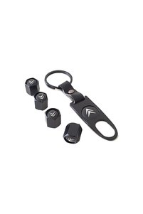 Related product image GARDENAUTO Car Keychains