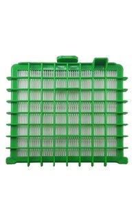 Related product image Rowenta Vacuum Cleaner Accessories