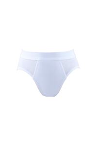 Related product image Blackspade Briefs