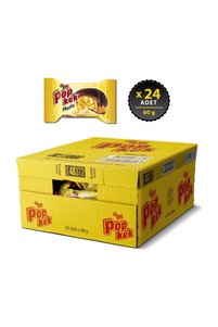 Related product image Eti Cake