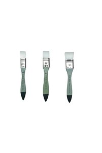 Related product image Südor Brush