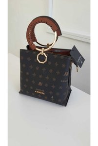 Related product image Armine Handbags