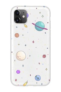 Related product image shoptocase Phone Case