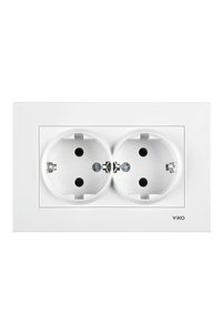 Related product image VİKO Sockets