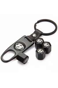 Related product image GARDENAUTO Car Keychains