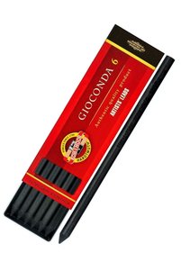 Related product image Kohinoor Technical Drawing Pens