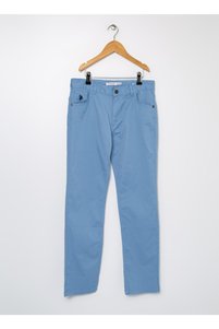 Related product image U.S. Polo Assn. Trousers