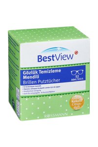 Related product image Best Cleaning Cloths