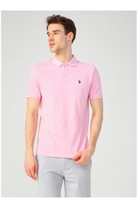 Related product image U.S. Polo Assn. Polo T-Shirts