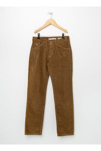 Related product image U.S. Polo Assn. Trousers