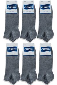 Related product image Line Smart Socks