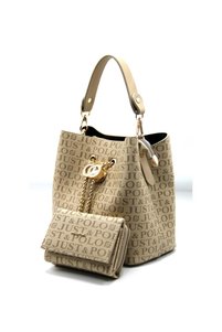 Related product image Just Polo Shoulder Bags