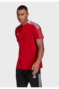 Obrázek souvisejícího produktu adidas Trička