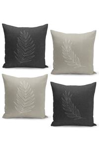 Related product image Filamente Cushions and Cushion Covers