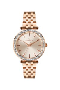 Related product image Essence Watches