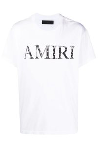 Related product image Amiri T-Shirts
