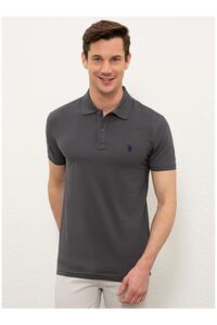 Related product image U.S. Polo Assn. Polo T-Shirts