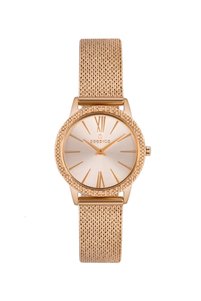Related product image Essence Watches