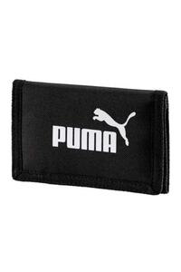 İlgili ürün resmi Puma Cüzdan