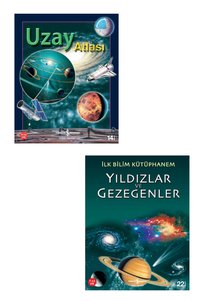 Related product image Türkiye İş Bankası Kültür Yayınları Children's Storybooks