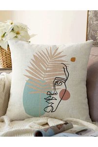 Related product image Hayveys Cushions and Cushion Covers
