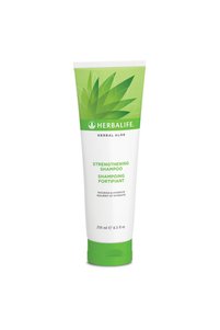 Related product image Herbalife Shampoos