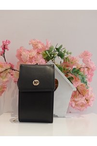 İlgili ürün resmi Polo Omuz Çantası