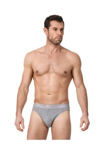 Related product image Namaldı Slips