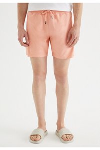 Related product image WESTMARK LONDON Swim Shorts