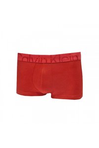 İlgili ürün resmi Calvin Klein Boxer