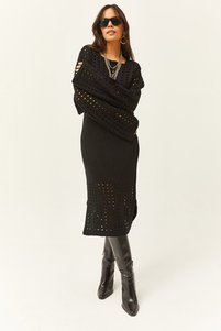 Related product image Olalook Two Piece Sets