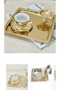 Related product image LeesHome Tray