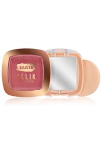 Related product image MUJGAN Blushes