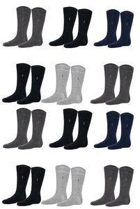 Related product image GRSN Socks