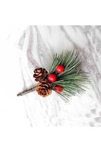 Related product image Ritzz Christmas Ornaments